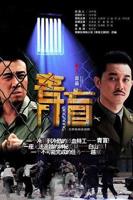 《青盲》电视剧全集免费在线观看高清完整版