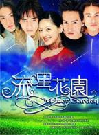《流星花园2001》电视剧全集在线观看