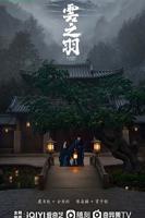 《云之羽》电视剧全集在线观看完整版 免费