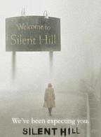 寂静岭 电影免费在线观看高清