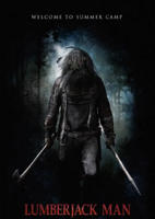《赤色狂魔3普通话版》_HD_高清云播完整版免费在线观看_全集电影