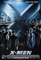 《X战警》在线观看电影_全集无删减完整版
