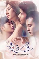 《夜孔雀》电影免费在线观看-高清完整版
